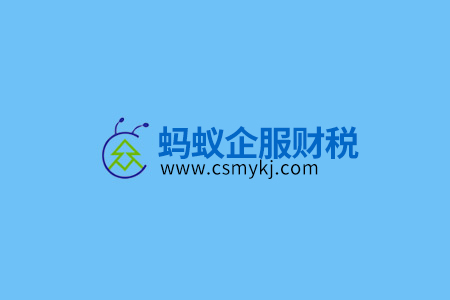 &#19990;&#30028;&#26479;&#24179;&#21488;&#45;&#19990;&#30028;&#26479;&#40;&#20013;&#22269;&#41;&#19968;&#31449;&#24335;&#26381;&#21153;&#24179;&#21488;